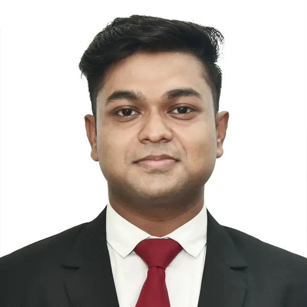Deb Sundar Khan-2959